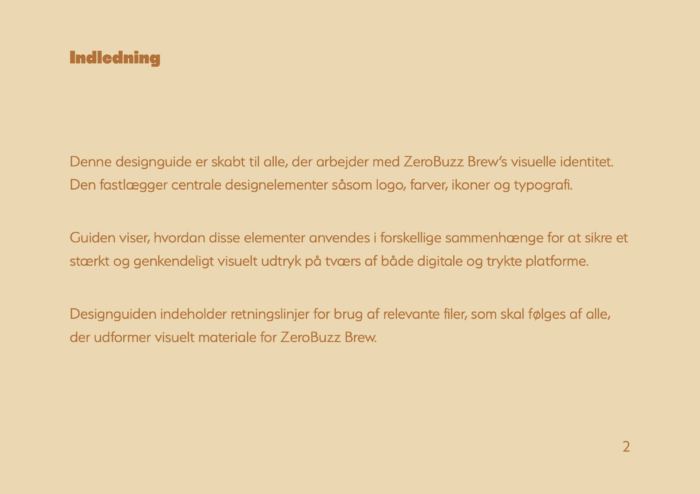 Skærmbillede 2025-09-18 kl. 18.48.16