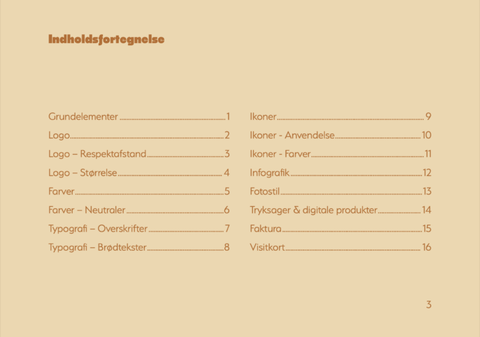 Skærmbillede 2025-09-18 kl. 18.48.26