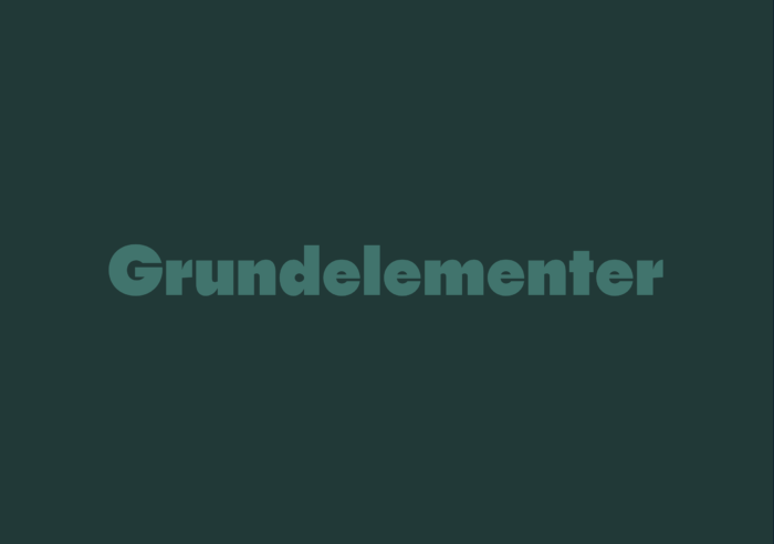 Skærmbillede 2025-09-18 kl. 18.48.34