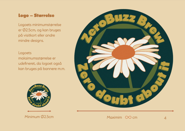 Skærmbillede 2025-09-18 kl. 18.48.58