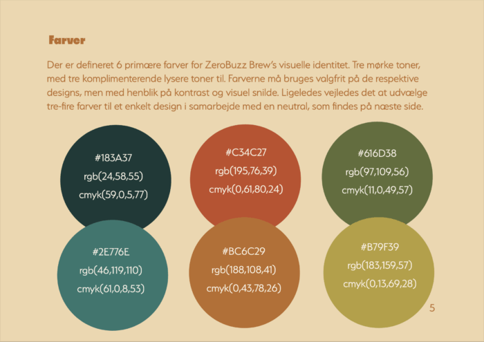 Skærmbillede 2025-09-18 kl. 18.49.06