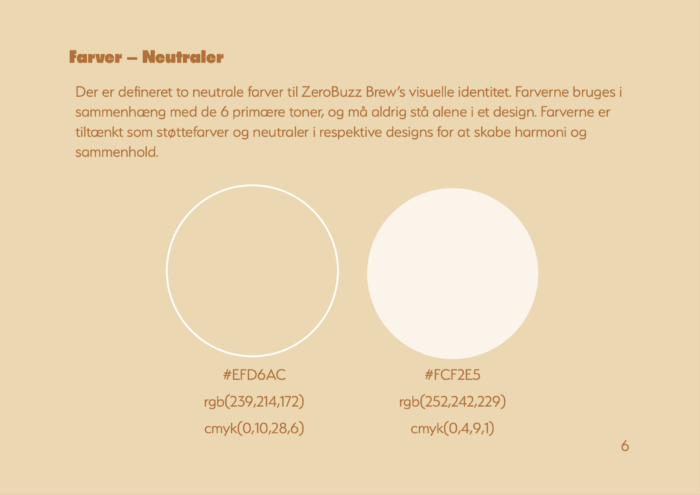 Skærmbillede 2025-09-18 kl. 18.49.13