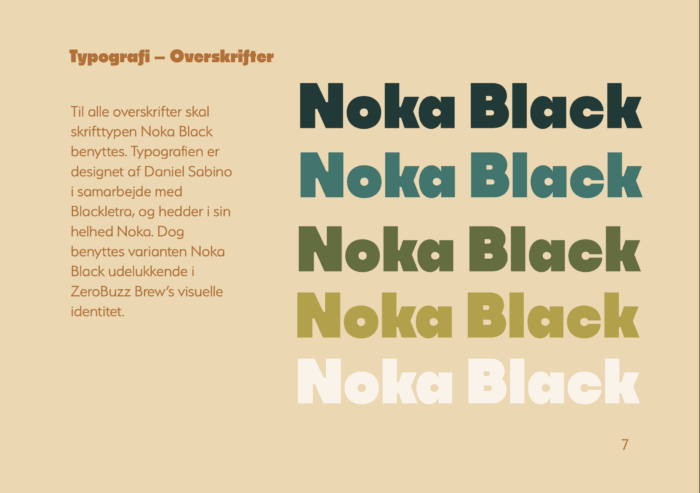 Skærmbillede 2025-09-18 kl. 18.49.22