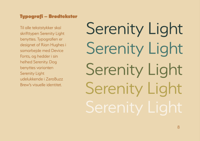 Skærmbillede 2025-09-18 kl. 18.49.30