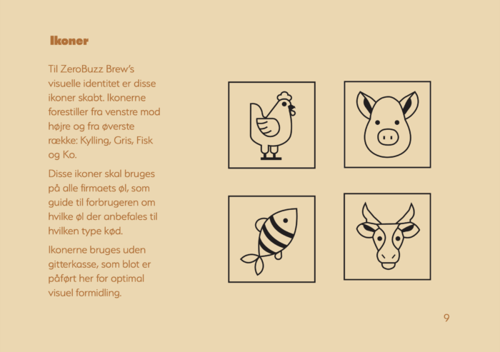 Skærmbillede 2025-09-18 kl. 18.49.39