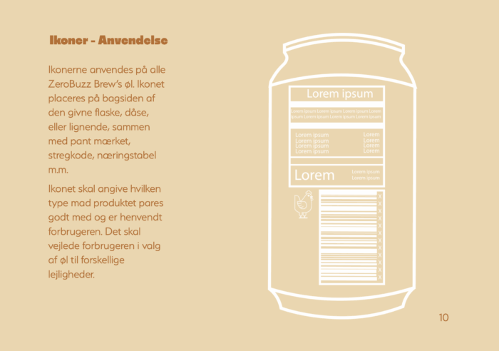 Skærmbillede 2025-09-18 kl. 18.49.49