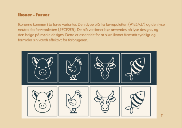Skærmbillede 2025-09-18 kl. 18.50.02
