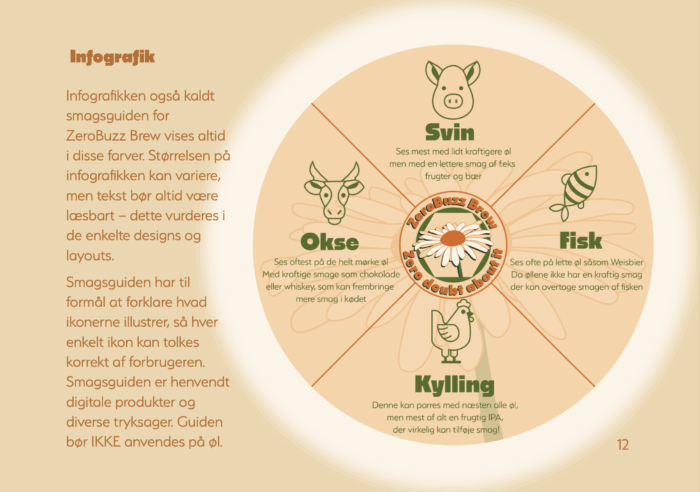 Skærmbillede 2025-09-18 kl. 18.50.11