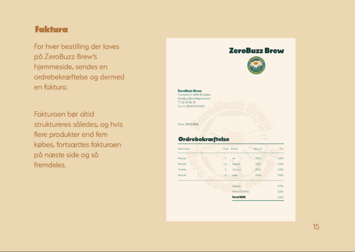 Skærmbillede 2025-09-18 kl. 18.50.38