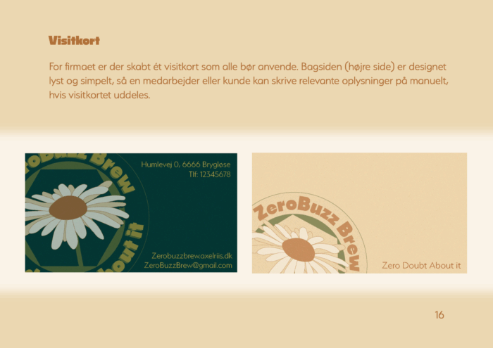 Skærmbillede 2025-09-18 kl. 18.50.46